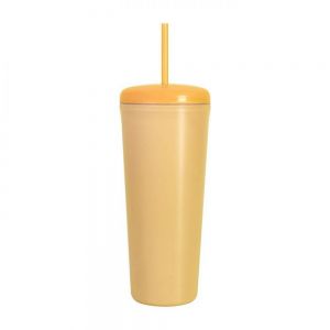 VASO NEILL personalizada